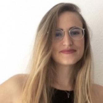 Carmen Torrejón Guirado