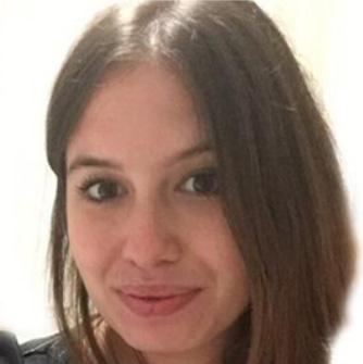 CARMEN BARRERA VILLALBA