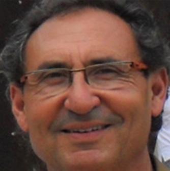 JOAQUÍN SALVADOR LIMA RODRÍGUEZ