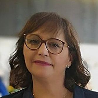 MARÍA DOLORES CANO-CABALLERO GÁLVEZ