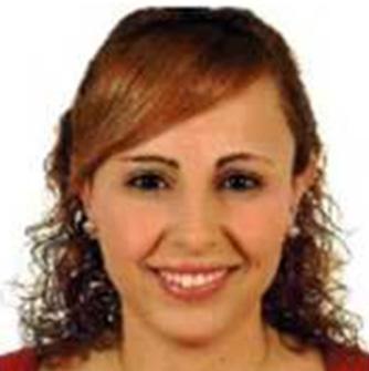 MARÍA GONZÁLEZ CANO-CABALLERO