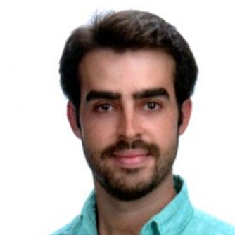 PABLO FERNÁNDEZ LEÓN