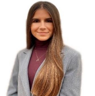 Paula García Álvarez